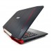 Acer  Aspire VX5-591G-7740-i7-7700hq-16gb-1tb